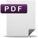 PDF lila